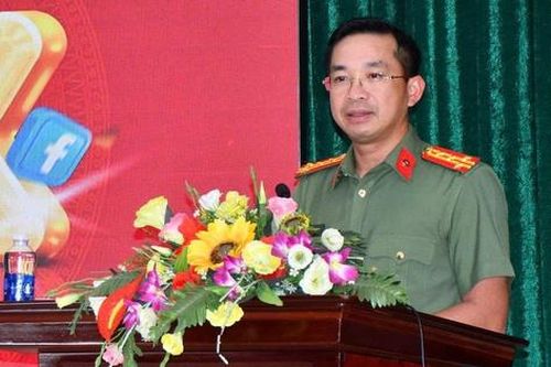 Công an Đà Nẵng: Các thế lực thù địch đang lợi dụng để xuyên tạc, phá hoại