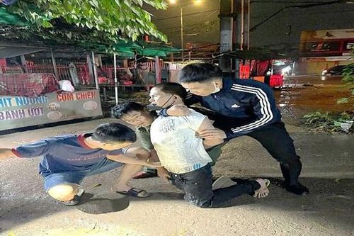 Bài học rút ra sau vụ án xuất phát từ sự ghen tuông mù quáng