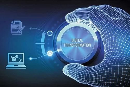 Hỗ trợ doanh nghiệp 'gỡ khó' trong chuyển đổi số