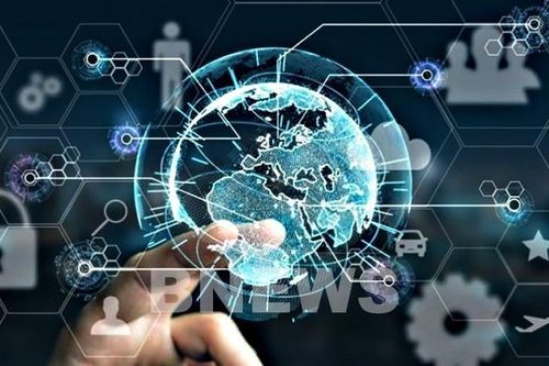 Nền kinh tế số Đông Nam Á dự kiến vượt 300 tỷ USD vào cuối năm 2025