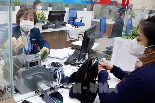 Thuế tỉnh Quảng Ninh xây dựng công cụ cảnh báo sớm, hỗ trợ doanh nghiệp phòng ngừa rủi ro