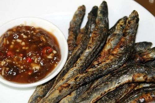 Loại cá vùng nước lợ ngày càng khan hiếm, cực ít xương lại còn giàu protein và omega-3