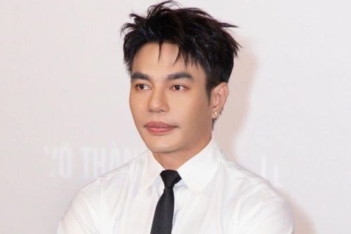 Lê Dương Bảo Lâm đăng clip 'chuẩn chỉnh', dân mạng ùa vào bình luận tới tấp một chuyện