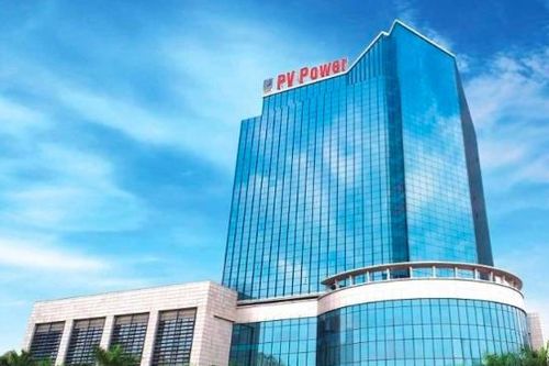 PV Power sử dụng 2.810 tỷ đồng huy động từ cổ phiếu như thế nào?