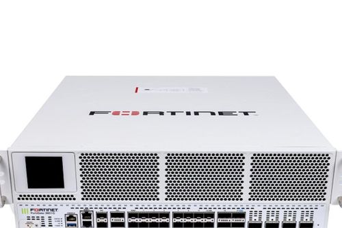 Fortinet ra giải pháp bảo mật toàn bộ hạ tầng AI của doanh nghiệp