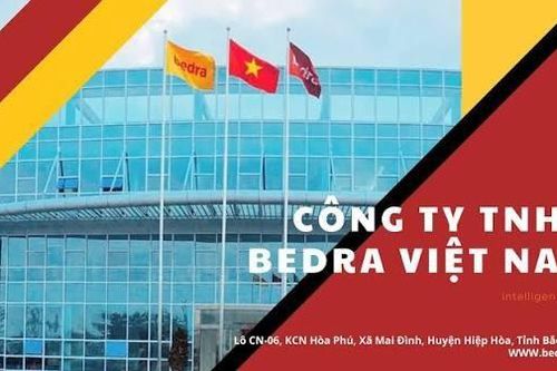 Ông chủ 25 tấn vỏ đạn quân dụng nhập lậu mới bị phát hiện còn sở hữu nhiều doanh nghiệp từng vi phạm pháp luật