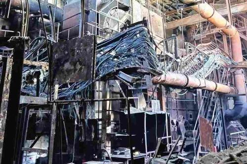 Nhật Bản sẽ bêu tên các nhà sản xuất và nhập khẩu pin dự phòng không an toàn