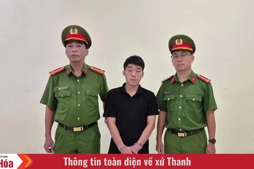 Đừng rơi vào bẫy 'chia rẽ dân tộc'