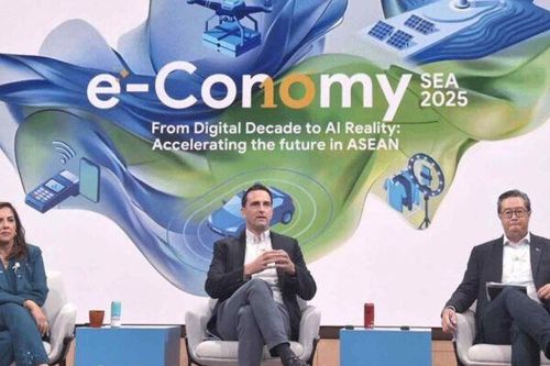 Báo cáo: 68% người tiêu dùng cho biết AI tác động đến việc mua hàng online