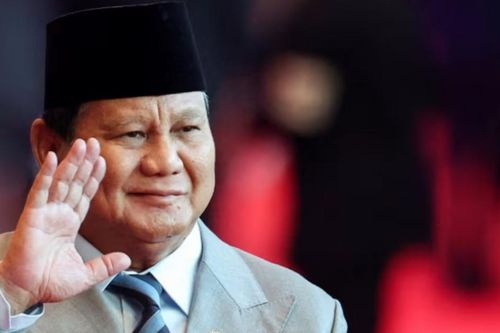 Indonesia cân nhắc phát hành trái phiếu nhân dân tệ
