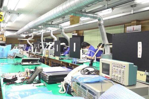 Doanh nghiệp Nhật Bản phá sản ở mức kỷ lục