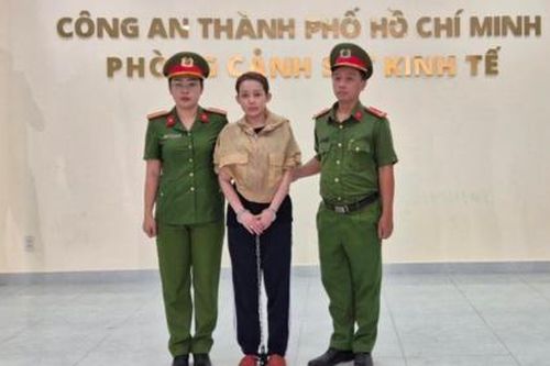 Sự tỉnh táo của khán giả là 'liều thuốc' cho những hành vi lệch chuẩn