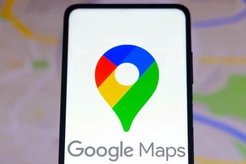 Tính năng 'ưu tiên bóng râm' cho người đi bộ sắp xuất hiện trên Google Maps