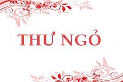 Thư ngỏ ủng hộ Quỹ 'Vì người nghèo' tỉnh Khánh Hòa năm 2025