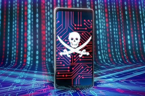 Lỗ hổng Zero-Click Samsung: Phân tích kỹ thuật tấn công qua ảnh