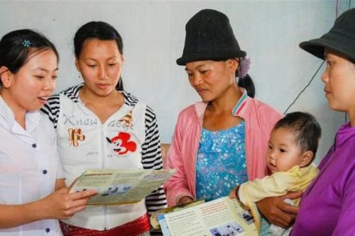 Cảnh báo tình trạng phá thai ở cơ sở 'chui'