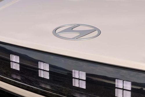 Hyundai cảnh báo rò rỉ dữ liệu khách hàng sau nhiều tháng