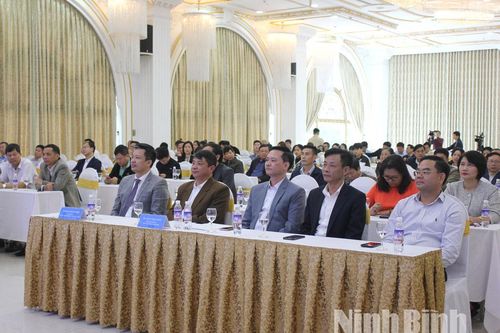 Mít tinh hưởng ứng Ngày toàn dân sử dụng muối I-ốt và Ngày thế giới phòng, chống đái tháo đường