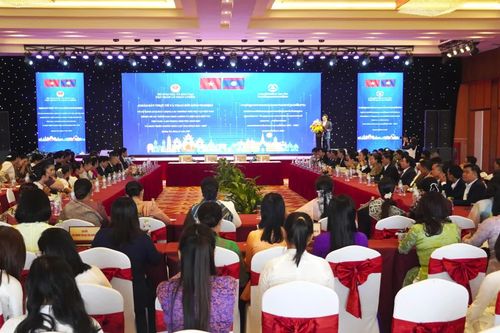 Chia sẻ kinh nghiệm về tự đánh giá chất lượng giáo dục