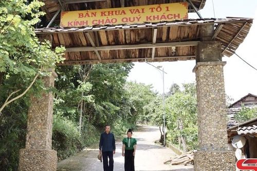 Ngọc Chiến 'thả hồn' vào đá