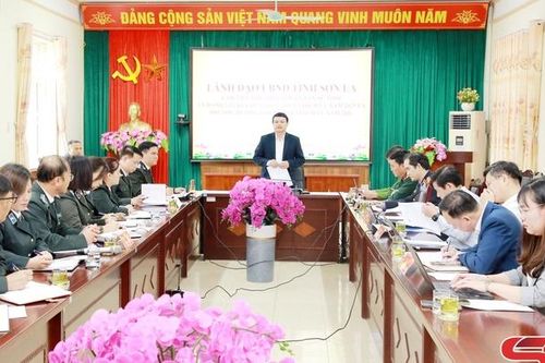 Nâng cao hiệu quả công tác thi hành án dân sự