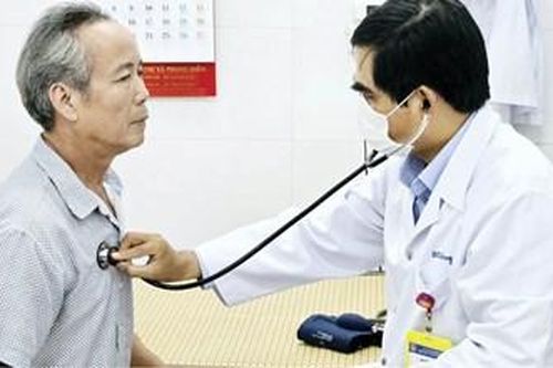Đầu tư hạ tầng, nâng chất lượng y tế cơ sở