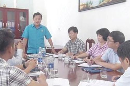 Tăng chế tài, phát huy hiệu quả