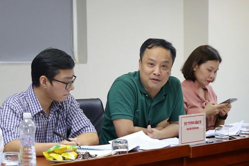Cuộc thi 'Tìm hiểu pháp luật về sử dụng năng lượng tiết kiệm và hiệu quả' tiến gần đến Vòng Chung kết