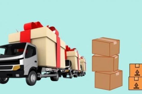 Từ ngày 26/12/2025, bãi bỏ Thông tư liên tịch hướng dẫn giá cước vận tải bằng xe ô tô