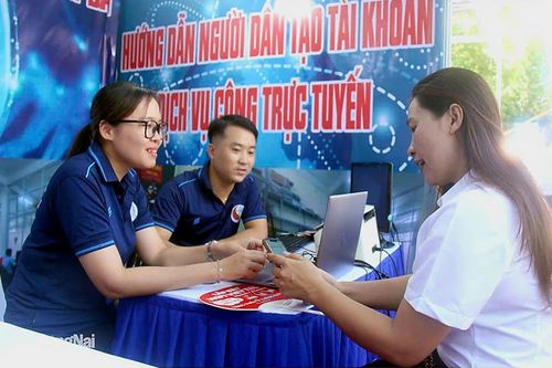 Thanh Hóa đạt kết quả quan trọng trong hoạt động khoa học - công nghệ, chuyển đổi số