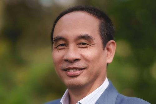 Cần có đề án tổng thể về nông nghiệp sinh thái