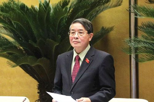 Quy định cụ thể hơn nguyên tắc và căn cứ định giá