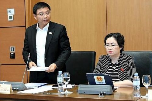 Đẩy mạnh cắt giảm điều kiện kinh doanh, tạo động lực mới cho môi trường đầu tư
