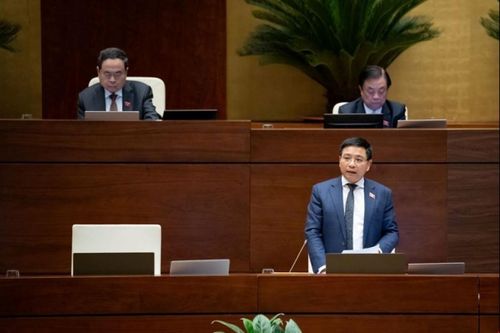 Bộ Tài chính: Danh mục hàng hóa, dịch vụ bình ổn giá 'cơ bản vẫn phù hợp'
