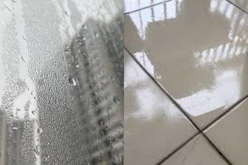 Tự làm máy hút ẩm mini tại nhà từ vật liệu đơn giản