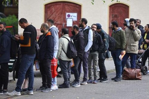 EU bước vào chặng thực thi Hiệp ước Di cư–Tị nạn: Luật đã có, ý chí ở đâu?