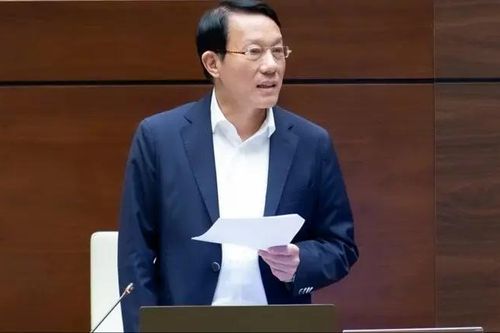 Bộ Công an giải trình quy định phạm nhân được hiến mô, tạng