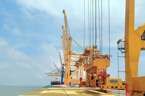 Tập đoàn Macstar (MAC) chào bán hơn 22 triệu cổ phiếu, nâng vốn điều lệ lên hơn 454 tỷ đồng