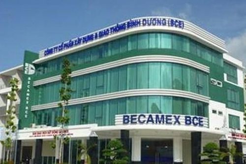 Xây dựng và Giao thông Bình Dương (BCE) chốt quyền nhận cổ tức 3% bằng tiền, dự chi 10,5 tỷ đồng
