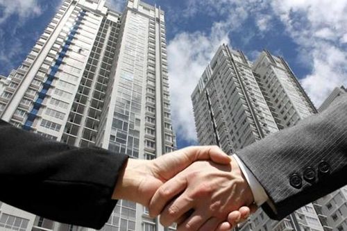 M&A tháng 10/2025 đạt 720 triệu USD: OCI (Hàn Quốc) và Sumitomo (Nhật Bản) 'rót' vốn vào năng lượng, VRE thu 133 triệu USD từ Vincom Nguyễn Chí Thanh