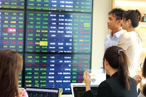 Cuộc đua CTCK: TCBS 'ngôi vương' vốn chủ 40.000 tỷ, SSI chạm mốc tài sản 100.000 tỷ, VIX bứt phá về lợi nhuận