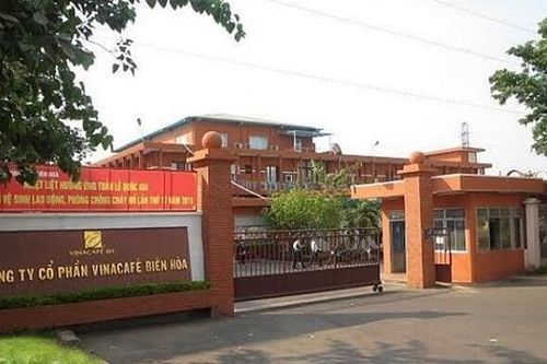 Lãi 9 tháng tăng 26%, Vinacafé Biên Hòa (VCF) hoàn thành 77% kế hoạch lợi nhuận, thông qua giảm số thành viên HĐQT