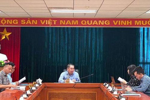 Lãnh đạo Kiểm toán nhà nước sẽ thăm, làm việc với Ủy ban Kiểm toán Indonesia