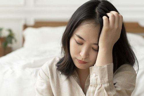 Cơ thể xuất hiện 1 trong 5 dấu hiệu này, cảnh báo sức khỏe đang gặp nguy: Đừng chủ quan, khám sớm kẻo muộn