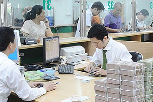 Chính thức tăng 7,2% lương tối thiểu vùng và điều chỉnh địa bàn áp dụng từ 2026, cụ thể thế nào?