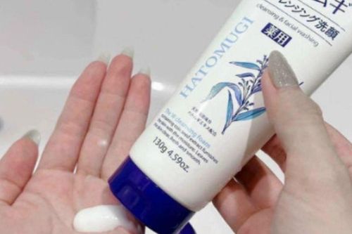 Vì sao Công ty TNHH Đầu tư và Phát triển HSD (Hưng Yên) bị xử phạt?