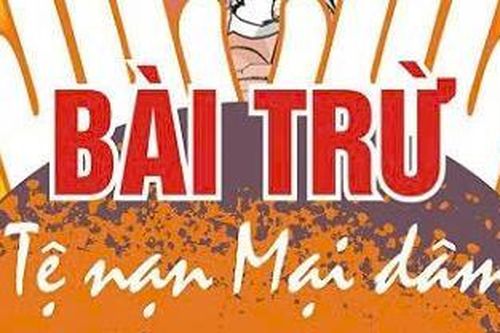 TPHCM: Cơ quan báo chí làm tốt việc nâng cao nhận thức cộng đồng trong phòng, chống tệ nạn xã hội