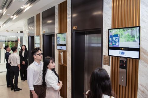 Bứt phá ngược dòng: Doanh thu tháng 10 của Chicilon Digital Media tăng 18%