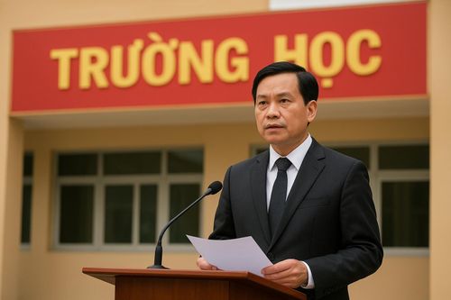 Ai có quyền bãi nhiệm Chủ tịch Hội đồng trường tư thục?