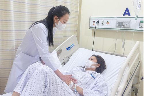 Vi khuẩn Salmonella khiến 304 người ngộ độc sau ăn bánh mì ở TP.HCM